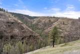 2326 Reubens Road - Photo 48