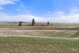 2326 Reubens Road - Photo 49