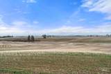 2326 Reubens Road - Photo 50