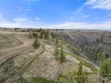 2326 Reubens Road - Photo 6