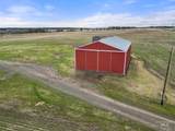 2326 Reubens Road - Photo 8