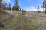 2326 Reubens Road - Photo 9