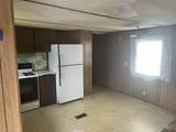 3929 Reed St #3 - Photo 10
