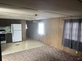 3929 Reed St #3 - Photo 11