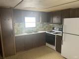 3929 Reed St #3 - Photo 12