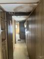 3929 Reed St #3 - Photo 13