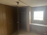 3929 Reed St #3 - Photo 14