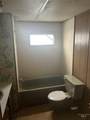 3929 Reed St #3 - Photo 15