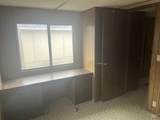 3929 Reed St #3 - Photo 16
