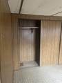 3929 Reed St #3 - Photo 17