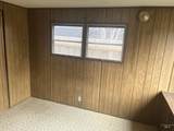 3929 Reed St #3 - Photo 20
