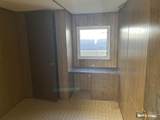 3929 Reed St #3 - Photo 21