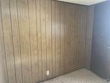 3929 Reed St #3 - Photo 22