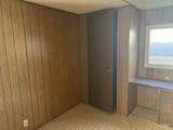 3929 Reed St #3 - Photo 23