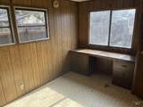 3929 Reed St #3 - Photo 24