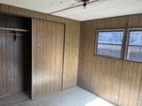 3929 Reed St #3 - Photo 25