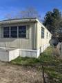 3929 Reed St #3 - Photo 3