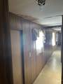 3929 Reed St #3 - Photo 26