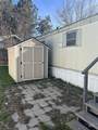 3929 Reed St #3 - Photo 4