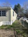 3929 Reed St #3 - Photo 6