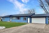 1633 Hunter Lane - Photo 1