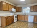1633 Hunter Lane - Photo 10