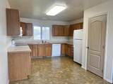 1633 Hunter Lane - Photo 11