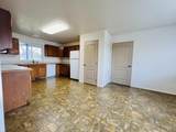 1633 Hunter Lane - Photo 12