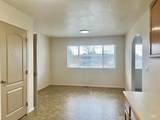 1633 Hunter Lane - Photo 13