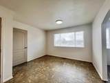 1633 Hunter Lane - Photo 14