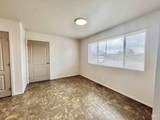 1633 Hunter Lane - Photo 15