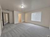 1633 Hunter Lane - Photo 17