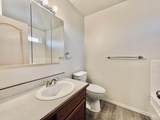 1633 Hunter Lane - Photo 18