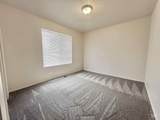 1633 Hunter Lane - Photo 21