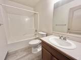 1633 Hunter Lane - Photo 22