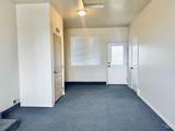 1633 Hunter Lane - Photo 24