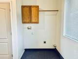 1633 Hunter Lane - Photo 25