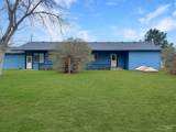 1633 Hunter Lane - Photo 28