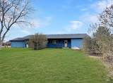 1633 Hunter Lane - Photo 29