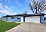1633 Hunter Lane - Photo 3