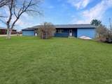 1633 Hunter Lane - Photo 30