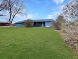 1633 Hunter Lane - Photo 31