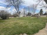1633 Hunter Lane - Photo 32