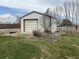 1633 Hunter Lane - Photo 33
