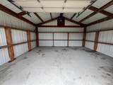 1633 Hunter Lane - Photo 34