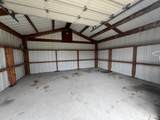 1633 Hunter Lane - Photo 35