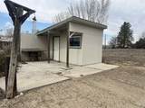 1633 Hunter Lane - Photo 36