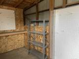 1633 Hunter Lane - Photo 37