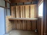 1633 Hunter Lane - Photo 38