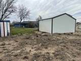 1633 Hunter Lane - Photo 39
